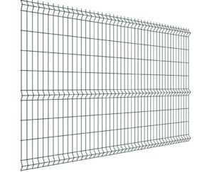 Изображение товара 1149185