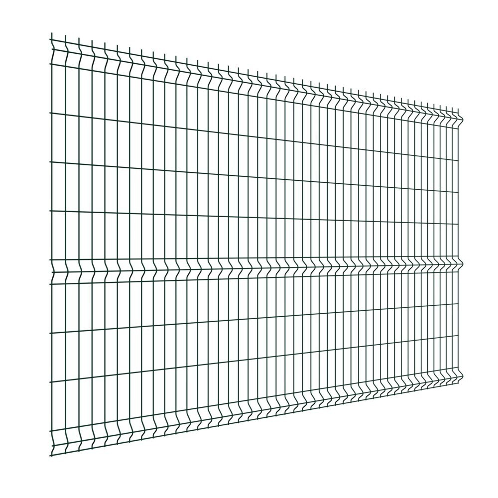 original-1000x1000-fit-5195.jpg Изображение товара 1149185