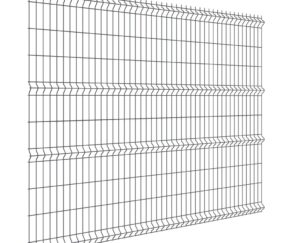 Изображение товара 1149249