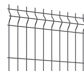 Изображение товара 1149249