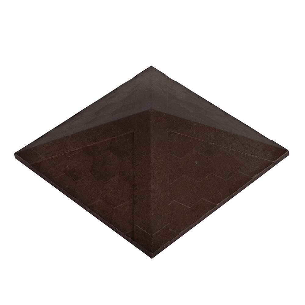 original-1000x1000-fit-5208.jpg Изображение товара 1011810