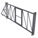 Изображение товара 975846