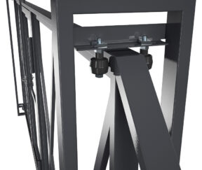 Изображение товара 975846