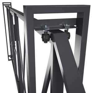 Изображение товара 975854