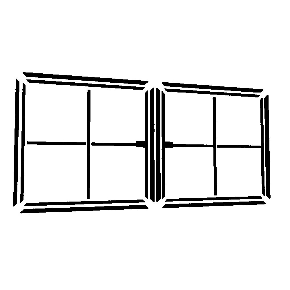 original-1000x1000-fit-5224.jpg Изображение товара 1042757