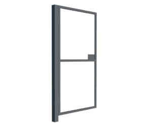 Изображение товара 1042750