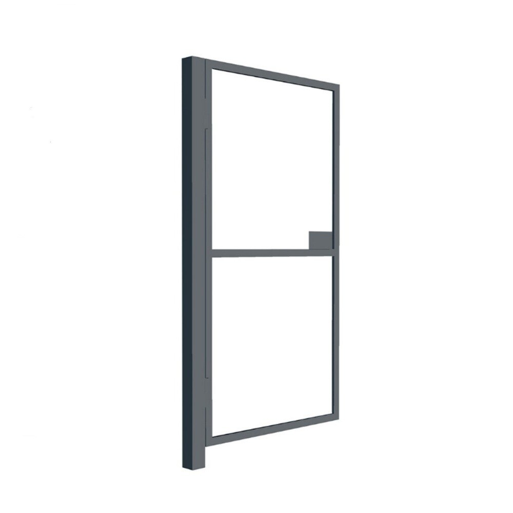 original-1000x1000-fit-5230.jpg Изображение товара 1042750