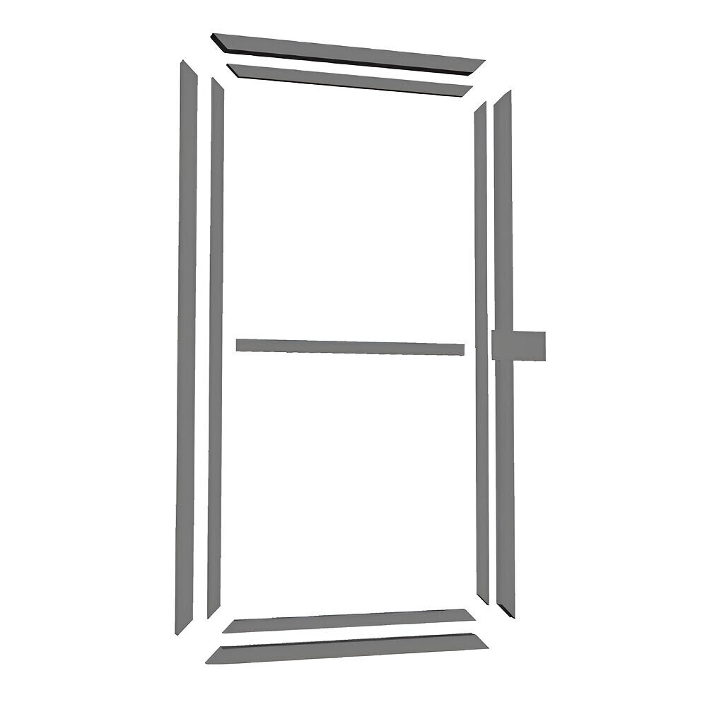 original-1000x1000-fit-5232.jpg Изображение товара 1042748