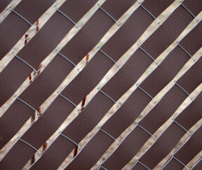 Изображение товара 1131529