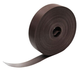 Изображение товара 1131529