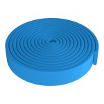 Изображение товара 1062805