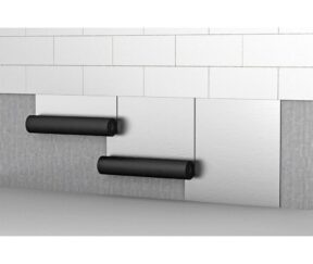 Изображение товара 1137071