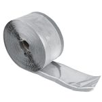 Изображение товара 1132836