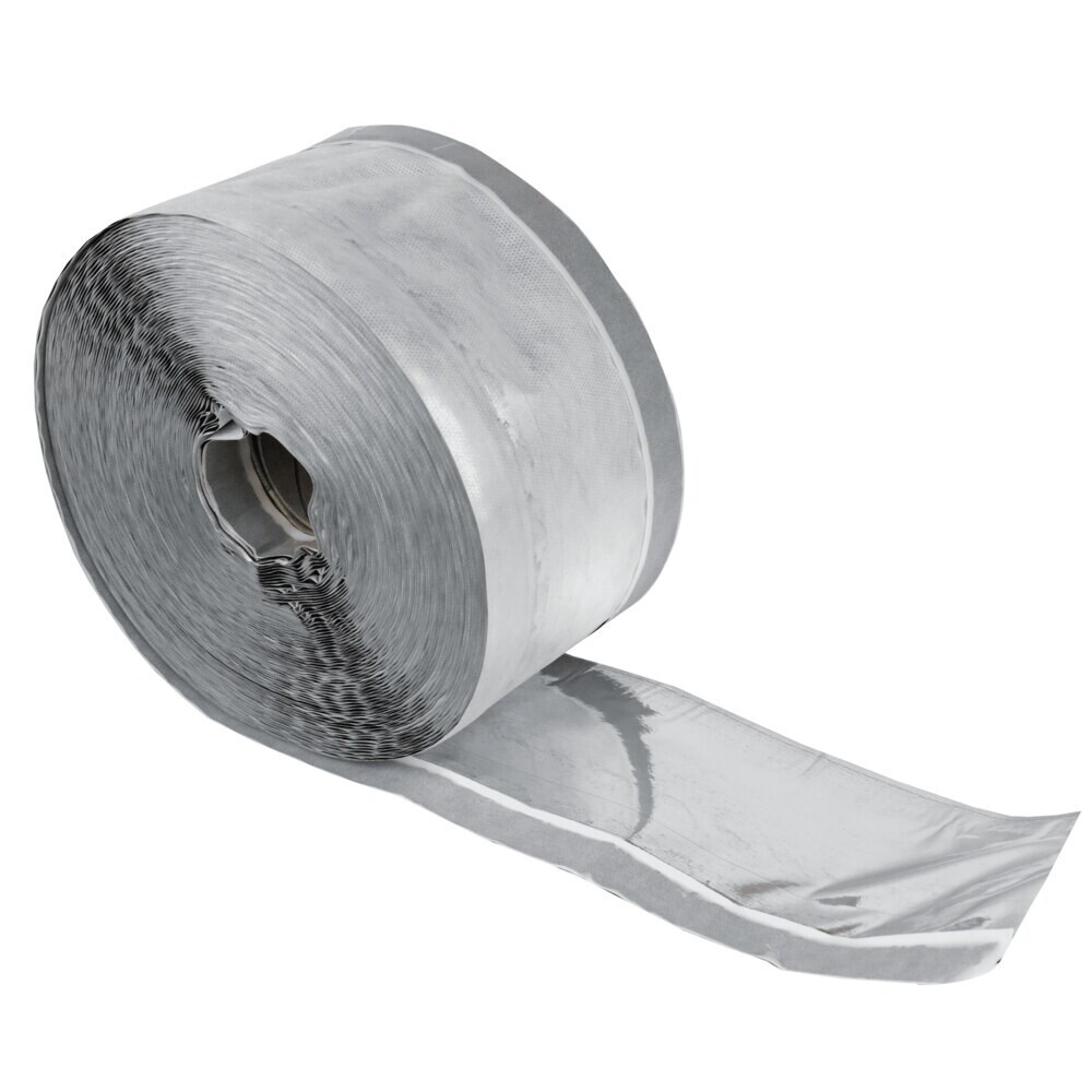 original-1000x1000-fit-5295.jpg Изображение товара 1132836