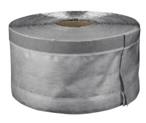 Изображение товара 1132836