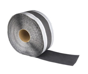 Изображение товара 1132097