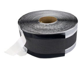 Изображение товара 1132097