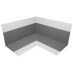 Изображение товара 1140505