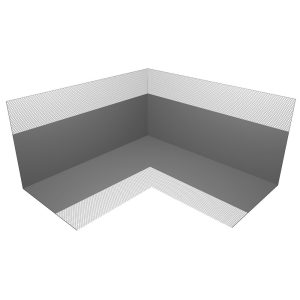 Изображение товара 1140505