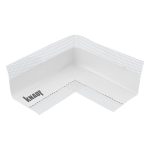 Изображение товара 680020