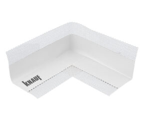 Изображение товара 680020