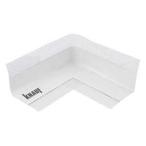 Изображение товара 680020