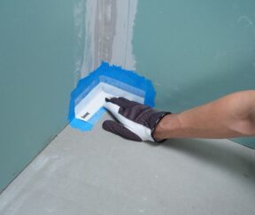 Изображение товара 680020