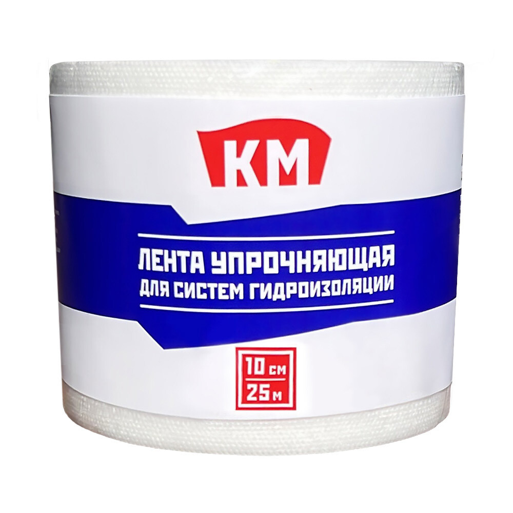 original-1000x1000-fit-5330.jpg Изображение товара 1081437