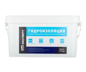 Изображение товара 997147