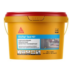 Изображение товара 683777