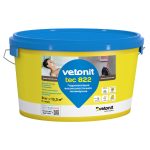 Изображение товара 159768