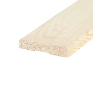 Изображение товара 105023