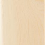 Изображение товара 105032