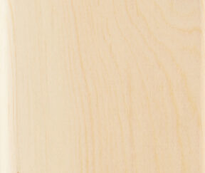 Изображение товара 105032