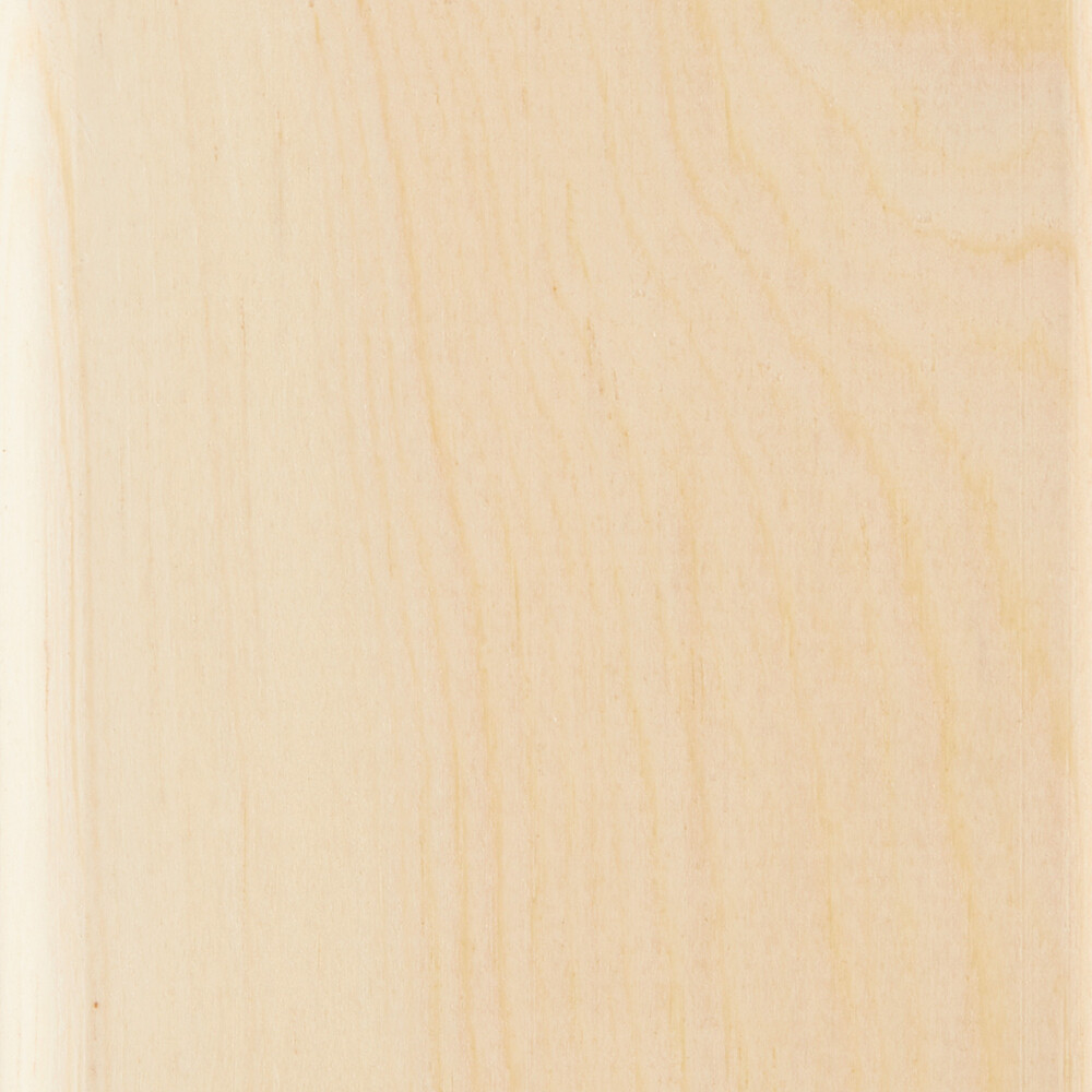 original-1000x1000-fit-5432.jpg Изображение товара 105032