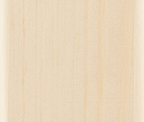 Изображение товара 105024