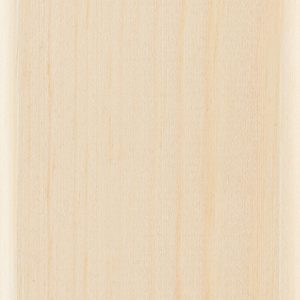 Изображение товара 105024