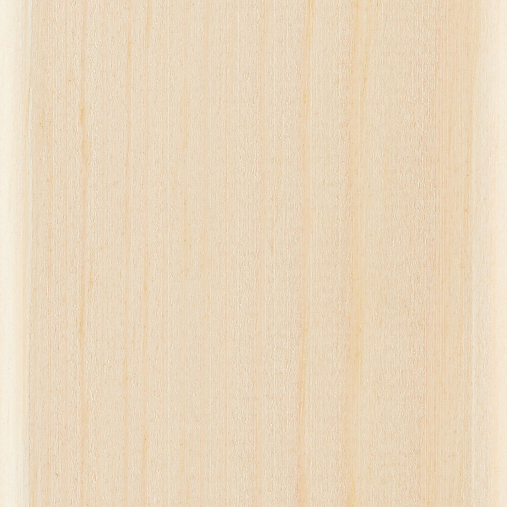 original-1000x1000-fit-5435.jpg Изображение товара 105024