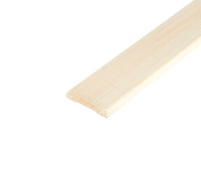 Изображение товара 105024