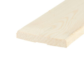 Изображение товара 105036