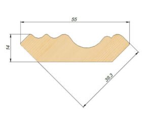 Изображение товара 105963