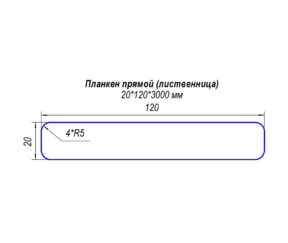 Изображение товара 153321