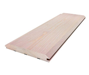 Изображение товара 999598