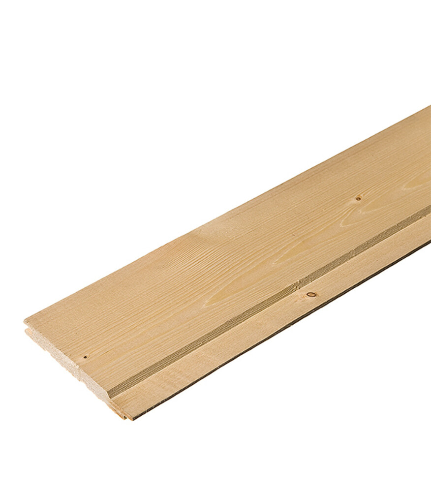 original-1000x1000-fit-5518.jpg Изображение товара 101327