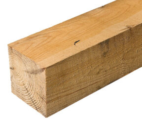 Изображение товара 101144