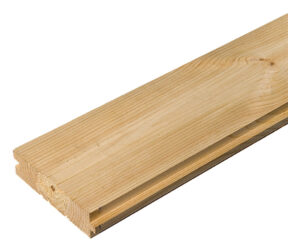 Изображение товара 999594