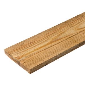 Изображение товара 999567