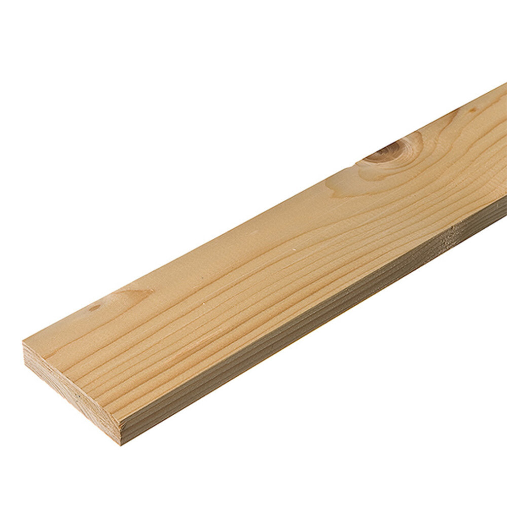 original-1000x1000-fit-5556.jpg Изображение товара 999582