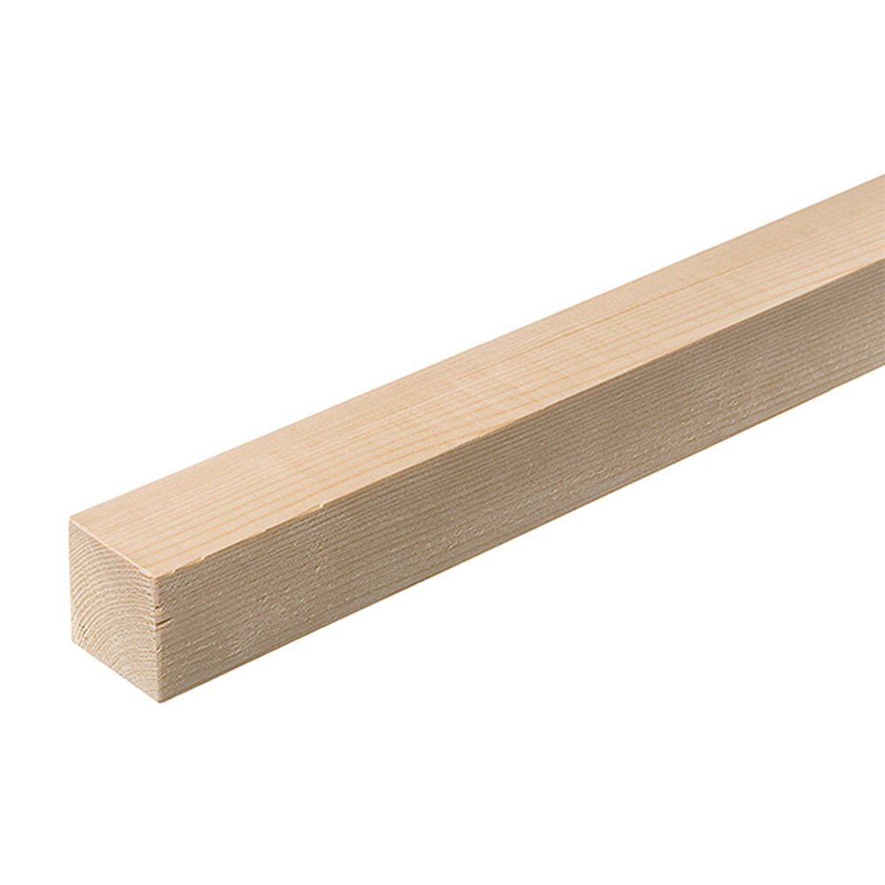 original-1000x1000-fit-5567.jpg Изображение товара 999574