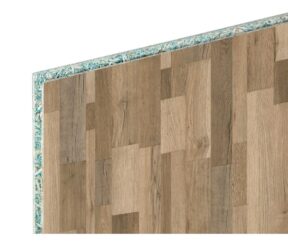 Изображение товара 1093893